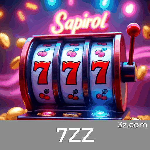 Sistema de Recompensas Multinível, Maximize Seus Ganhos, 7ZZ Sistema de Recompensas Multinível, Maximize Seus Ganhos, 7ZZ