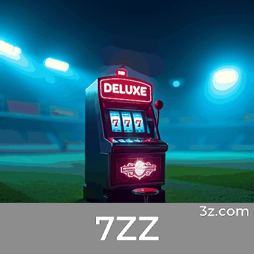 7ZZ: Experiência Completa de Apostas no seu Celular 7ZZ: Experiência Completa de Apostas no seu Celular