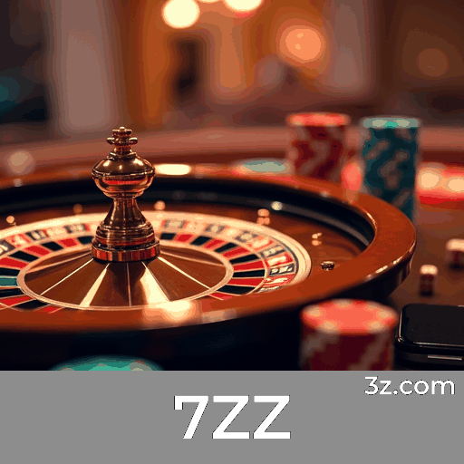 7ZZ: Bônus e Promoções Exclusivas para Você