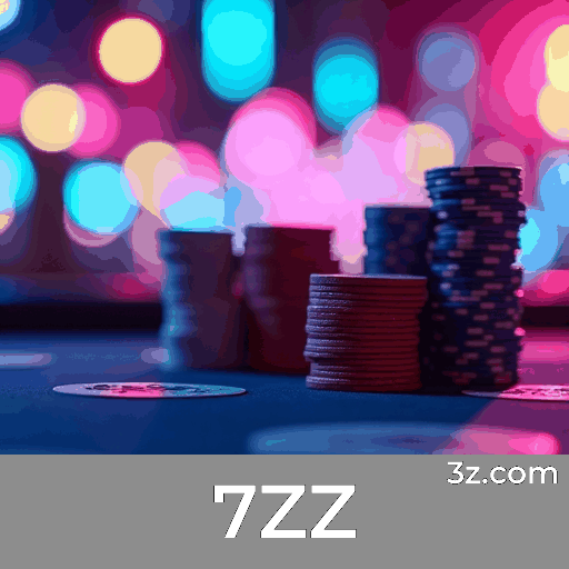 7ZZ: Experiência de Apostas Profissional e Segura 7ZZ: Experiência de Apostas Profissional e Segura