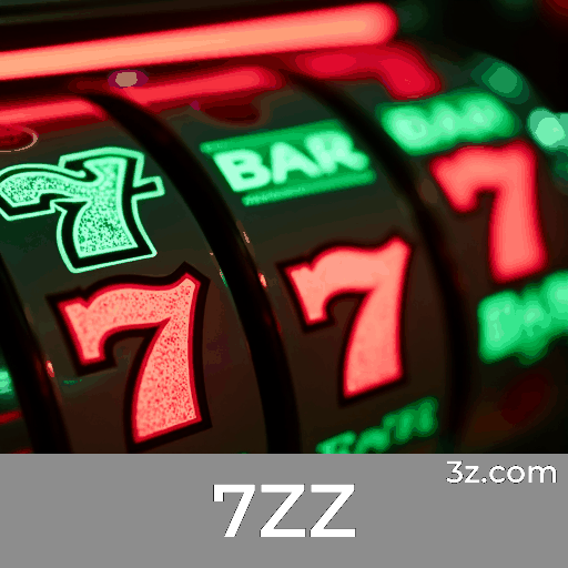 7ZZ: O Cassino Online Seguro e Rápido