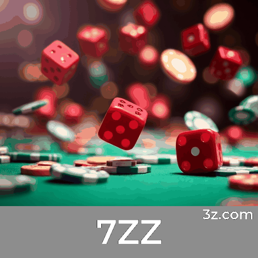 Viva a Emoção e Realismo Psicológico no Cassino 7ZZ