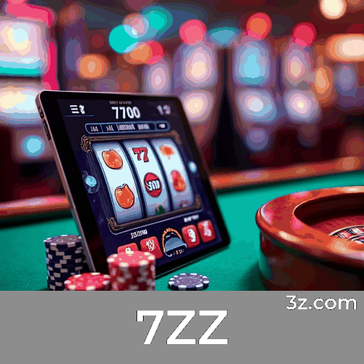 Login Seguro 7ZZ: Proteção e Vantagens Exclusivas Login Seguro 7ZZ: Proteção e Vantagens Exclusivas