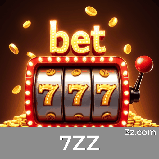 7ZZ: O Paraíso de Jogos Selecionados de Alta Qualidade 7ZZ: O Paraíso de Jogos Selecionados de Alta Qualidade